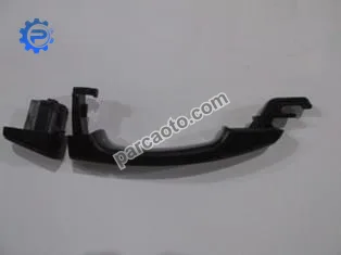 Chevrolet Cruze Kapı Kolu - Kocaeli Gebze