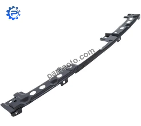 Honda cıvıc- sd- 21/24; ön panjur üst destek sacı (tyg)