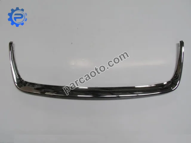 Suzuki Grand vitara Panjur - Kocaeli Gebze