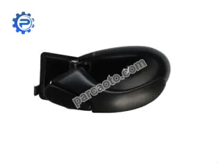 Ford transıt- v184- 02/06; ön kapı iç açma kolu sağ (tw)