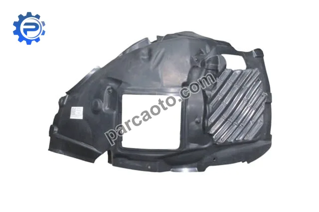 Bmw 4 seri Çamurluk - Kocaeli Gebze