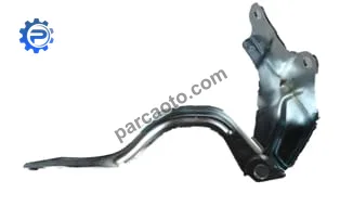 Hyundaı elantra- 11/15; kaput menteşesi sol (hy032-228a-l) (tyg)