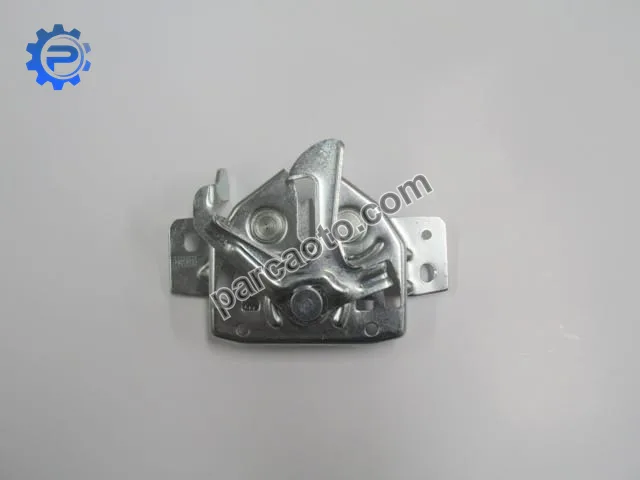 Suzukı grand vıtara- 98/02; kaput kilidi (hushan)