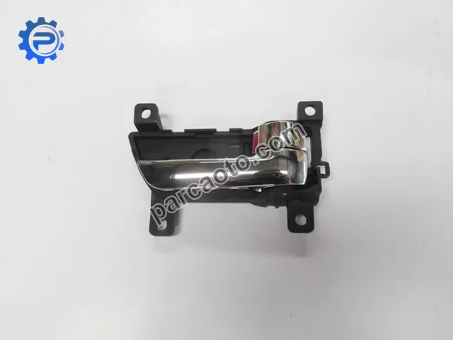 Kia Sorento Kapı Kolu - Kocaeli Gebze