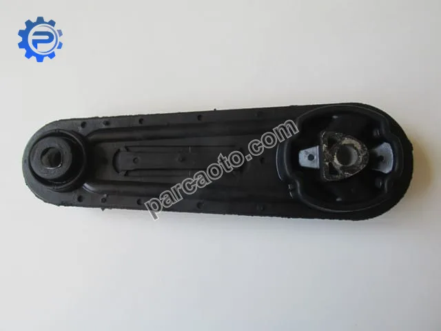 Renault modus- 06/08; motor takozu arka