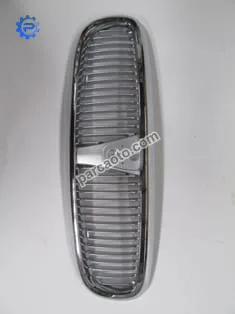 Rover 400 Panjur - Kocaeli Gebze