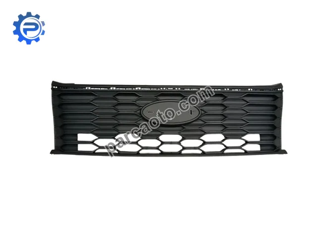 Ford tourneo courıer- v769- 24/25; ön panjur (petek desenli)