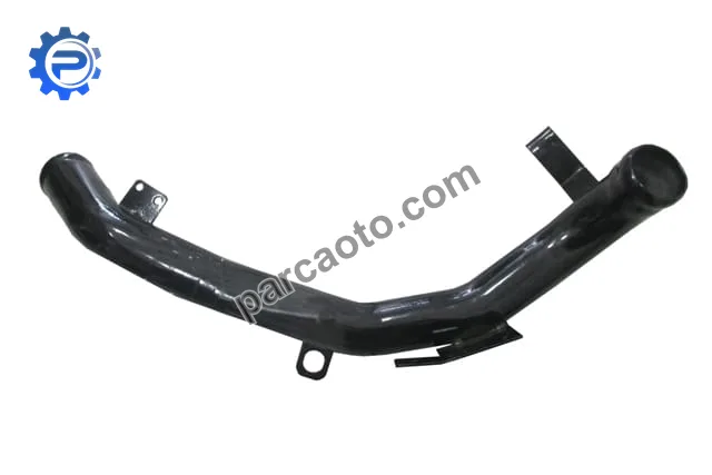 Volkswagen Beetle Turbo - Kocaeli Gebze