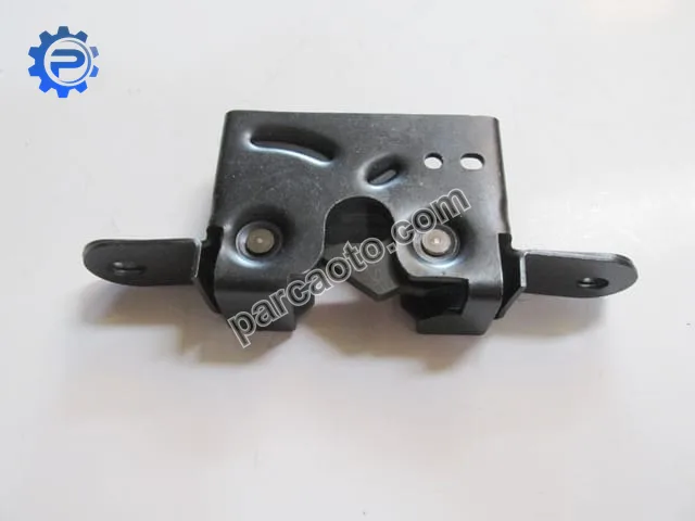 Renault megane- 3- hb- 14/15; kaput kilidi