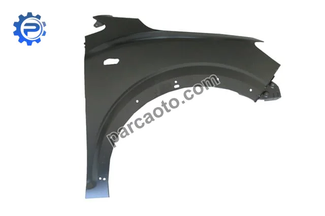 Dacia Sandero stepway Çamurluk - Kocaeli Gebze