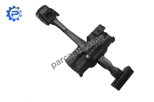 Bmw x1- f48- 19/21; arka kapı durdurucusu sağ/sol aynı (adet) (kapı gergisi)