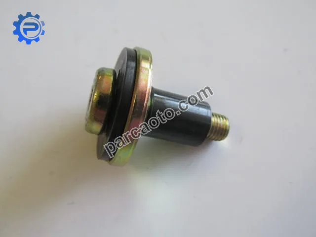 Renault twıngo- 01/02; kapı kilit karşılığı