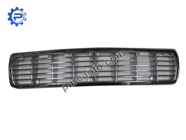 Chevrolet caprıce- 91/96; ön panjur gri