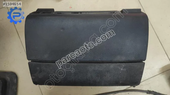E 36 torpido kapak 51161977398