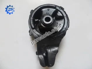 Honda cıvıc- sd/hb- 88/91; motor takozu sol triger tarafı (tenacıty)