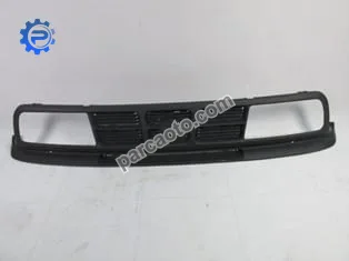 Suzukı vıtara- 88/98; ön panjur siyah parlak 5kapı (tyg)