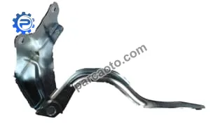 Hyundaı elantra- 11/15; kaput menteşesi sağ (hy032-228a-r) (tyg)