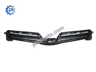 Toyota Auris Panjur - Kocaeli Gebze