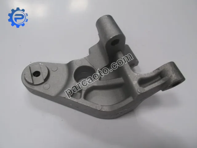 Fıat palıo- 05/13; motor takozu bağlantı kulağı 1.3cc