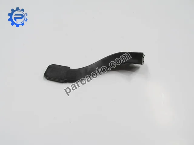 Peugeot 301- 13/16; kaput kilidi emniyet mandalı