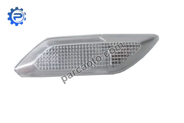 Dacia Sandero stepway Çamurluk - Kocaeli Gebze