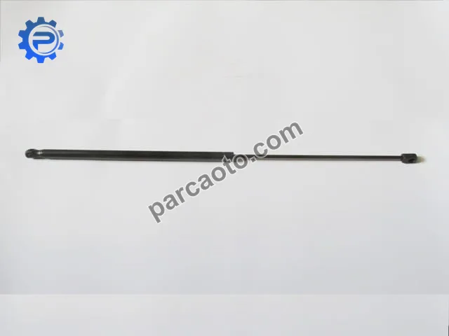 Volvo v40- 96/01; kaput amortisörü (tuff support)