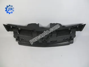 Renault kangoo- 3- 08/13; ön panjur iç gövdesi