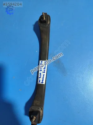 Mercedes w210 kasa çıkma sağ ön tavan tutamak 210 810 14 51
