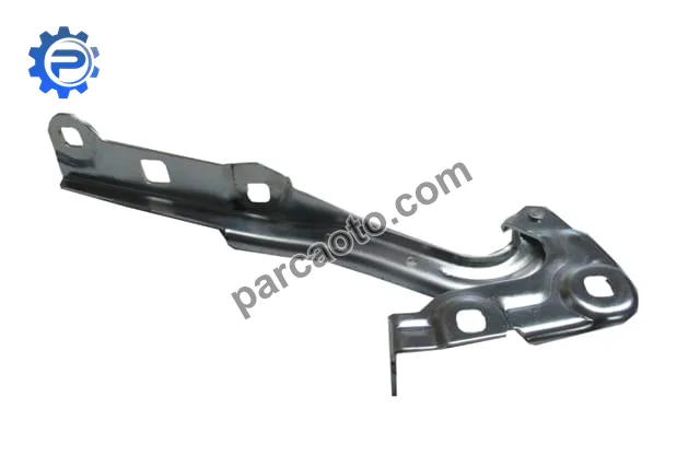 Opel astra- k- hb- 16/19; kaput menteşesi sağ (tyg)