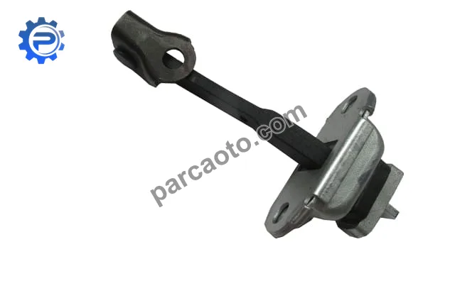 Toyota Yaris Kapı - Kocaeli Gebze