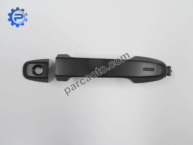 Toyota Auris Kapı Kolu - Kocaeli Gebze