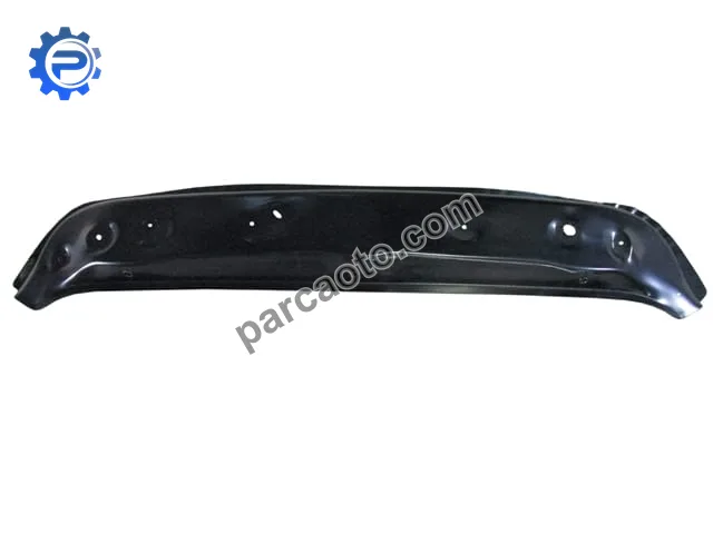 Dacıa sandero- 13/20; arka panel dış