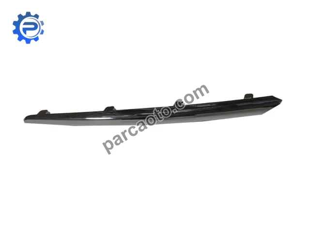 Toyota Auris Panjur - Kocaeli Gebze