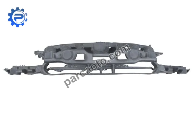 Peugeot 308 Panjur - Kocaeli Gebze