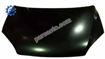 Ford Focus c max Kaput - Kocaeli Gebze