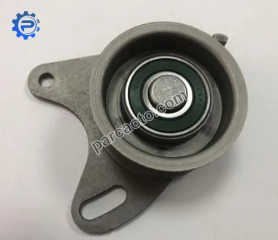 Hyundai H100 Triger Seti - Kocaeli Gebze