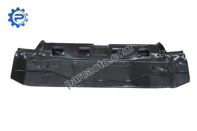 Opel astra- f- sd- 92/94; arka panel komple