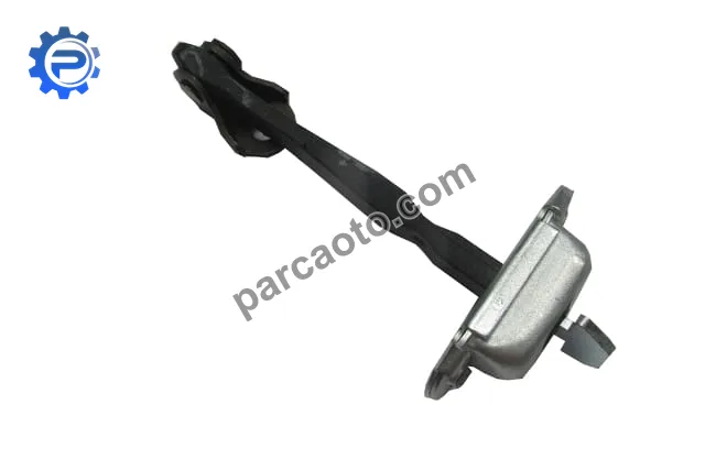 Toyota Yaris Kapı - Kocaeli Gebze