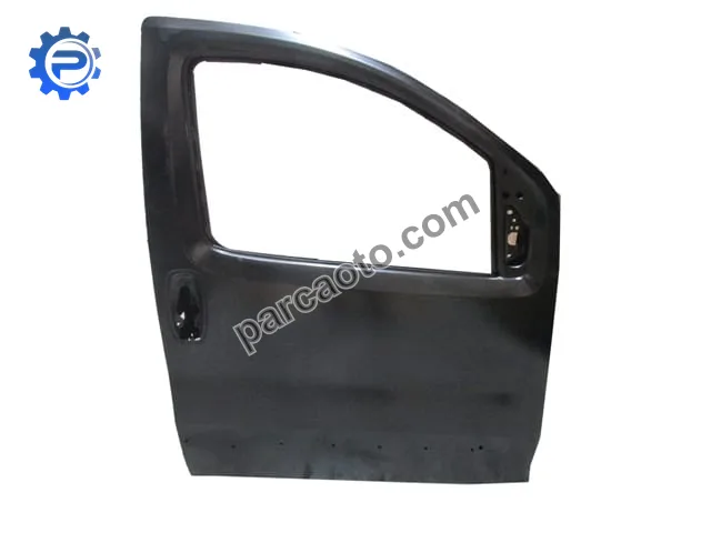 Citroen Nemo Kapı - Kocaeli Gebze