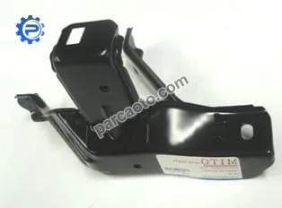Toyota hılux- pıck up ln145- 98/01; ön çamurluk iç bağlantı braketi sağ (tw)