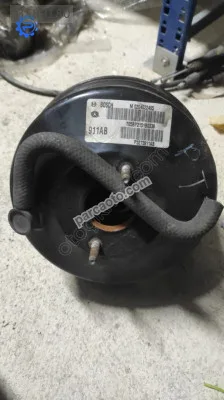 Pt cruiser westinghouse p5273911ab
