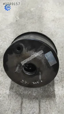 97 grand Cherokee 5.2 westinghouse 52008646