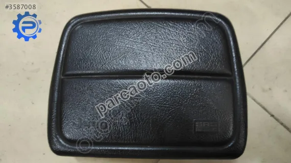 Cherokee aı̇rbag c24177d0377