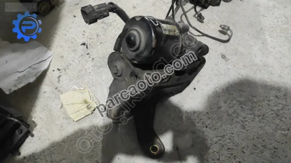 G cherokee abs 52008906