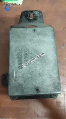 Chrysler stratus abs beyni 0465231964490