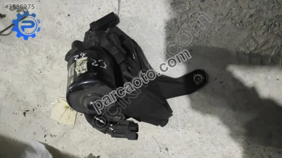 5.2 94 g cherokee abs 52009104