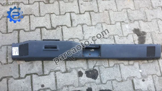 Cherokee torpido alt bakaliti 8955010076