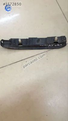 Hyundai ı-20 sol arka tampon braketi orj çıkma 86615-1j500