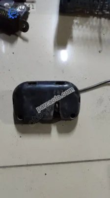 Mazda E2200 çıkma bagaj kilidi