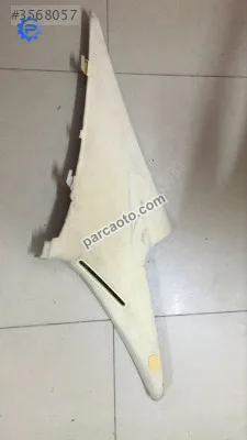 Mercedes w220 sclass sol arka sütün bakaliti w2206950337